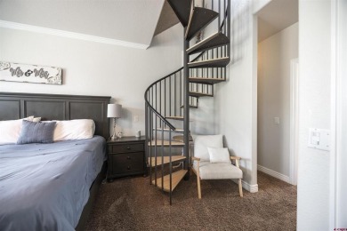 Kerri Noonan-Inda, NextHome Virtual, C: , kerri,  : This on Links At Cobble Creek in Colorado - for sale on GolfHomes.com, golf home, golf lot