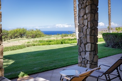 Welcome to G2 at Kumulani at Mauna Kea Resort, a fully-furnished on Hapuna Golf Course in Hawaii - for sale on GolfHomes.com, golf home, golf lot