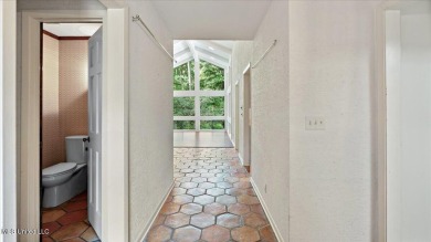 NO DOWN PAYMENT for buyer who finances this home by qualifying on Castlewoods Golf Club in Mississippi - for sale on GolfHomes.com, golf home, golf lot