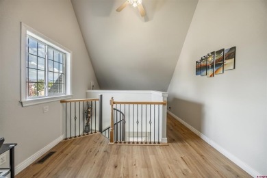 Kerri Noonan-Inda, NextHome Virtual, C: , kerri,  : This on Links At Cobble Creek in Colorado - for sale on GolfHomes.com, golf home, golf lot