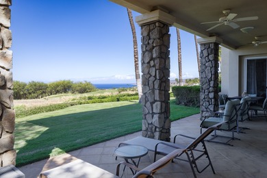 Welcome to G2 at Kumulani at Mauna Kea Resort, a fully-furnished on Hapuna Golf Course in Hawaii - for sale on GolfHomes.com, golf home, golf lot