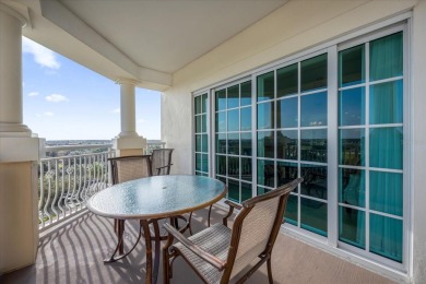 Welcome to the Grande at Reunion Resort! Comprised of 82 on Reunion Resort Golf Course in Florida - for sale on GolfHomes.com, golf home, golf lot
