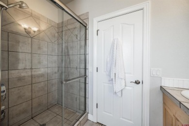 Kerri Noonan-Inda, NextHome Virtual, C: , kerri,  : This on Links At Cobble Creek in Colorado - for sale on GolfHomes.com, golf home, golf lot