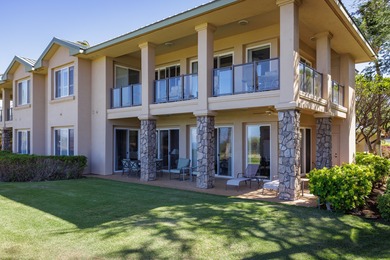 Welcome to G2 at Kumulani at Mauna Kea Resort, a fully-furnished on Hapuna Golf Course in Hawaii - for sale on GolfHomes.com, golf home, golf lot