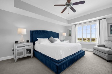 Welcome to the Grande at Reunion Resort! Comprised of 82 on Reunion Resort Golf Course in Florida - for sale on GolfHomes.com, golf home, golf lot