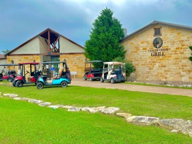 DON'T MISS OUT ON THIS GREAT GOLF COURSE LOT! Located in Rockin on Vaaler Creek Golf Club in Texas - for sale on GolfHomes.com, golf home, golf lot