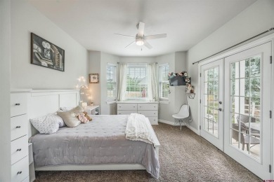 Kerri Noonan-Inda, NextHome Virtual, C: , kerri,  : This on Links At Cobble Creek in Colorado - for sale on GolfHomes.com, golf home, golf lot