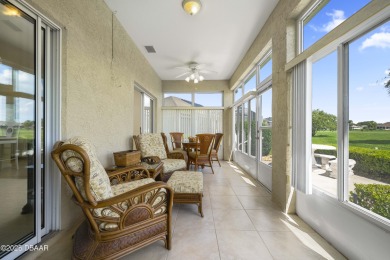 One-of-a-Kind Custom Home with Private Guest Cottage on the 8th on Trilogy at Ocala Preserve in Florida - for sale on GolfHomes.com, golf home, golf lot