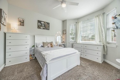 Kerri Noonan-Inda, NextHome Virtual, C: , kerri,  : This on Links At Cobble Creek in Colorado - for sale on GolfHomes.com, golf home, golf lot