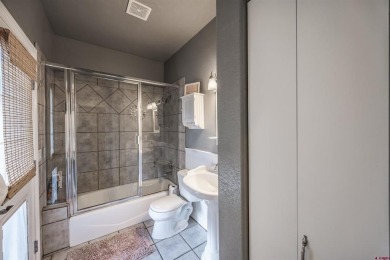 Kerri Noonan-Inda, NextHome Virtual, C: , kerri,  : This on Links At Cobble Creek in Colorado - for sale on GolfHomes.com, golf home, golf lot
