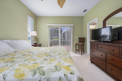 One-of-a-Kind Custom Home with Private Guest Cottage on the 8th on Trilogy at Ocala Preserve in Florida - for sale on GolfHomes.com, golf home, golf lot