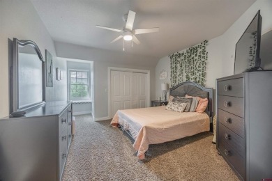 Kerri Noonan-Inda, NextHome Virtual, C: , kerri,  : This on Links At Cobble Creek in Colorado - for sale on GolfHomes.com, golf home, golf lot