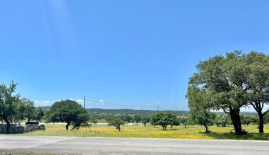 DON'T MISS OUT ON THIS GREAT GOLF COURSE LOT! Located in Rockin on Vaaler Creek Golf Club in Texas - for sale on GolfHomes.com, golf home, golf lot