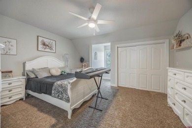 Kerri Noonan-Inda, NextHome Virtual, C: , kerri,  : This on Links At Cobble Creek in Colorado - for sale on GolfHomes.com, golf home, golf lot