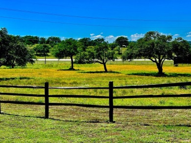 DON'T MISS OUT ON THIS GREAT GOLF COURSE LOT! Located in Rockin on Vaaler Creek Golf Club in Texas - for sale on GolfHomes.com, golf home, golf lot