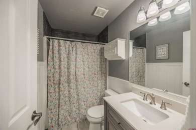 Kerri Noonan-Inda, NextHome Virtual, C: , kerri,  : This on Links At Cobble Creek in Colorado - for sale on GolfHomes.com, golf home, golf lot