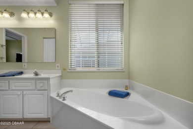 One-of-a-Kind Custom Home with Private Guest Cottage on the 8th on Trilogy at Ocala Preserve in Florida - for sale on GolfHomes.com, golf home, golf lot