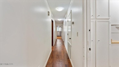 NO DOWN PAYMENT for buyer who finances this home by qualifying on Castlewoods Golf Club in Mississippi - for sale on GolfHomes.com, golf home, golf lot