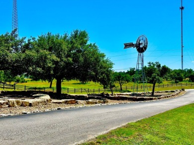 DON'T MISS OUT ON THIS GREAT GOLF COURSE LOT! Located in Rockin on Vaaler Creek Golf Club in Texas - for sale on GolfHomes.com, golf home, golf lot