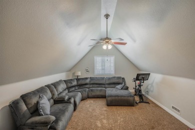 Kerri Noonan-Inda, NextHome Virtual, C: , kerri,  : This on Links At Cobble Creek in Colorado - for sale on GolfHomes.com, golf home, golf lot