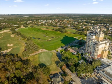 Welcome to the Grande at Reunion Resort! Comprised of 82 on Reunion Resort Golf Course in Florida - for sale on GolfHomes.com, golf home, golf lot