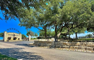 DON'T MISS OUT ON THIS GREAT GOLF COURSE LOT! Located in Rockin on Vaaler Creek Golf Club in Texas - for sale on GolfHomes.com, golf home, golf lot