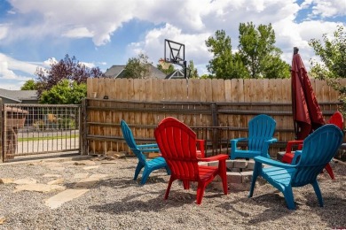 Kerri Noonan-Inda, NextHome Virtual, C: , kerri,  : This on Links At Cobble Creek in Colorado - for sale on GolfHomes.com, golf home, golf lot