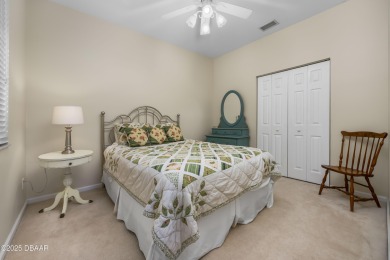 One-of-a-Kind Custom Home with Private Guest Cottage on the 8th on Trilogy at Ocala Preserve in Florida - for sale on GolfHomes.com, golf home, golf lot