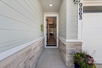 Seller offering a $5K concession to buyer! Welcome to your new on River Birch Golf Course in Idaho - for sale on GolfHomes.com, golf home, golf lot