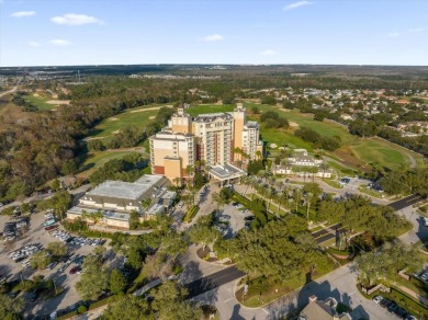 Welcome to the Grande at Reunion Resort! Comprised of 82 on Reunion Resort Golf Course in Florida - for sale on GolfHomes.com, golf home, golf lot
