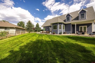 Kerri Noonan-Inda, NextHome Virtual, C: , kerri,  : This on Links At Cobble Creek in Colorado - for sale on GolfHomes.com, golf home, golf lot