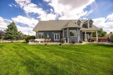 Kerri Noonan-Inda, NextHome Virtual, C: , kerri,  : This on Links At Cobble Creek in Colorado - for sale on GolfHomes.com, golf home, golf lot