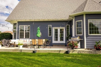 Kerri Noonan-Inda, NextHome Virtual, C: , kerri,  : This on Links At Cobble Creek in Colorado - for sale on GolfHomes.com, golf home, golf lot