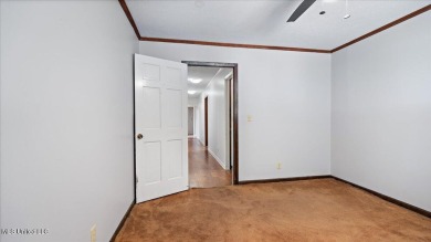 NO DOWN PAYMENT for buyer who finances this home by qualifying on Castlewoods Golf Club in Mississippi - for sale on GolfHomes.com, golf home, golf lot