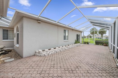 One-of-a-Kind Custom Home with Private Guest Cottage on the 8th on Trilogy at Ocala Preserve in Florida - for sale on GolfHomes.com, golf home, golf lot