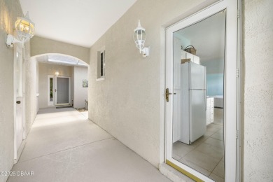 One-of-a-Kind Custom Home with Private Guest Cottage on the 8th on Trilogy at Ocala Preserve in Florida - for sale on GolfHomes.com, golf home, golf lot