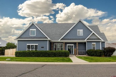 Kerri Noonan-Inda, NextHome Virtual, C: , kerri,  : This on Links At Cobble Creek in Colorado - for sale on GolfHomes.com, golf home, golf lot