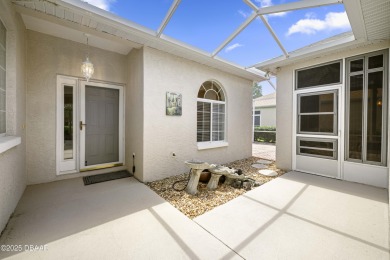 One-of-a-Kind Custom Home with Private Guest Cottage on the 8th on Trilogy at Ocala Preserve in Florida - for sale on GolfHomes.com, golf home, golf lot