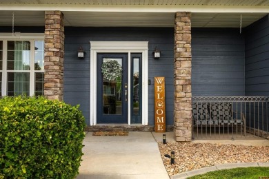 Kerri Noonan-Inda, NextHome Virtual, C: , kerri,  : This on Links At Cobble Creek in Colorado - for sale on GolfHomes.com, golf home, golf lot