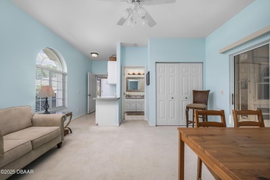 One-of-a-Kind Custom Home with Private Guest Cottage on the 8th on Trilogy at Ocala Preserve in Florida - for sale on GolfHomes.com, golf home, golf lot