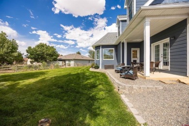 Kerri Noonan-Inda, NextHome Virtual, C: , kerri,  : This on Links At Cobble Creek in Colorado - for sale on GolfHomes.com, golf home, golf lot