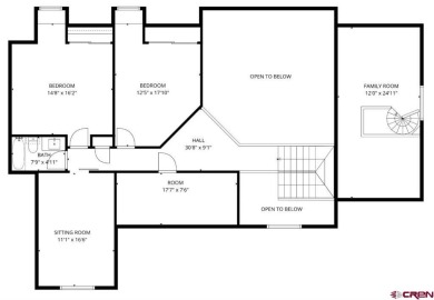 Kerri Noonan-Inda, NextHome Virtual, C: , kerri,  : This on Links At Cobble Creek in Colorado - for sale on GolfHomes.com, golf home, golf lot