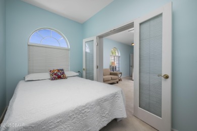 One-of-a-Kind Custom Home with Private Guest Cottage on the 8th on Trilogy at Ocala Preserve in Florida - for sale on GolfHomes.com, golf home, golf lot