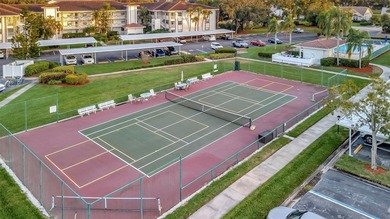 Welcome to effortless Florida living in this beautifully updated on Tara Golf and Country Club in Florida - for sale on GolfHomes.com, golf home, golf lot