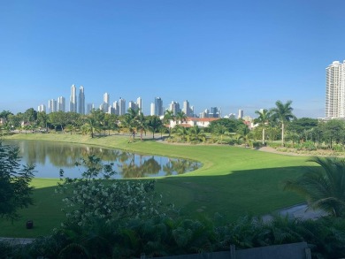 Welcome to The Reserve, an exclusive residential complex located on  in  - for sale on GolfHomes.com, golf home, golf lot