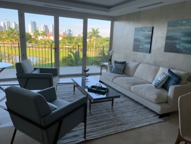 Welcome to The Reserve, an exclusive residential complex located on  in  - for sale on GolfHomes.com, golf home, golf lot