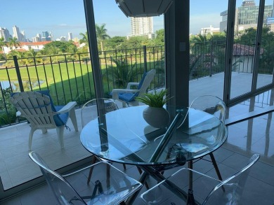 Welcome to The Reserve, an exclusive residential complex located on  in  - for sale on GolfHomes.com, golf home, golf lot