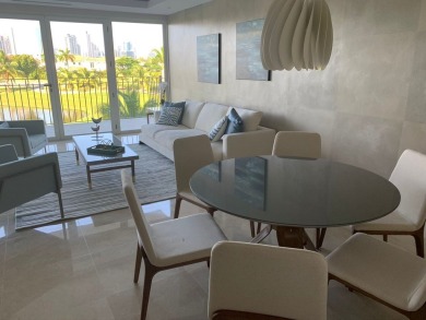 Welcome to The Reserve, an exclusive residential complex located on  in  - for sale on GolfHomes.com, golf home, golf lot