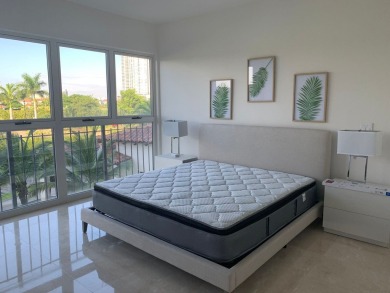 Welcome to The Reserve, an exclusive residential complex located on  in  - for sale on GolfHomes.com, golf home, golf lot
