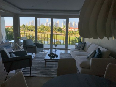 Welcome to The Reserve, an exclusive residential complex located on  in  - for sale on GolfHomes.com, golf home, golf lot